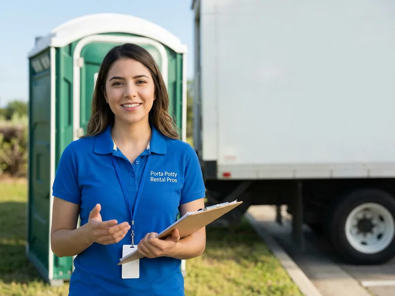 Porta Potty Rental  in Duxbury  FAQ